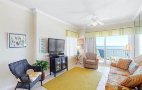 Tidewater 901